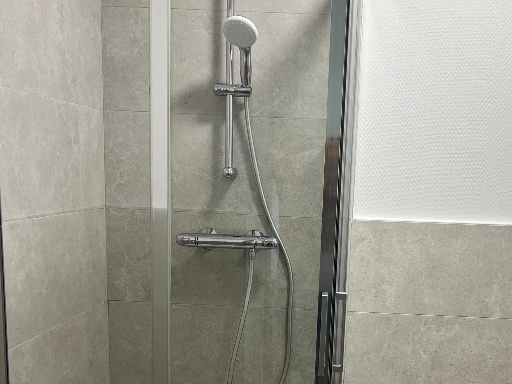 Studio Near To The City Centre 卢森堡 外观 照片