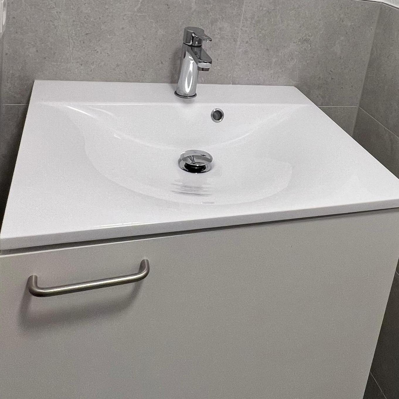 Studio Near To The City Centre 卢森堡 外观 照片